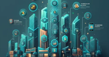 Best Debt Consolidation Loans