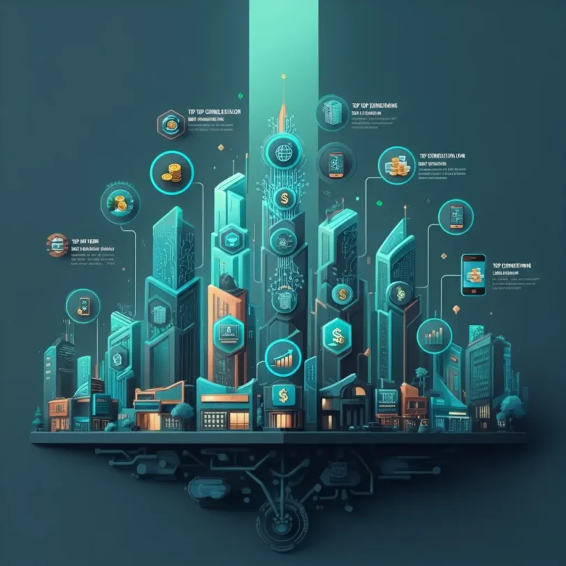 Best Debt Consolidation Loans