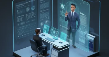 Hiring a Personal Injury Attorney