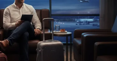 How to Maximize Amex Travel Rewards for Luxury Trips