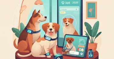 Is Pet Insurance Worth