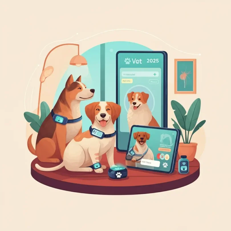 Is Pet Insurance Worth