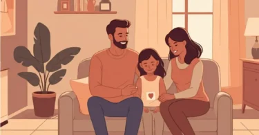 Life Insurance Explained A Beginner's Guide to Secure Your Future