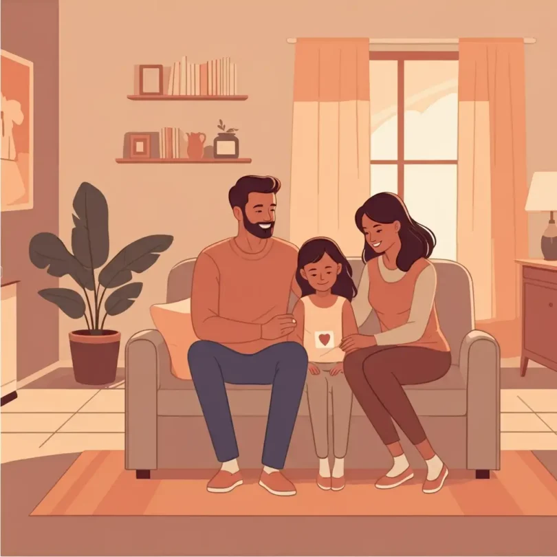 Life Insurance Explained A Beginner's Guide to Secure Your Future