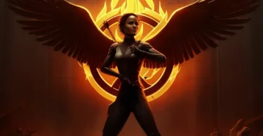 The Hunger Games Universe Explained From Panem to Prequels 2025 Guide