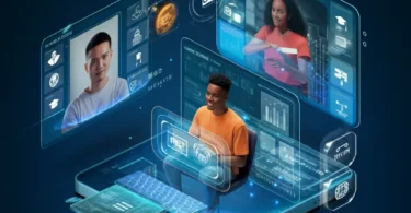 Top 7 Accredited Online Degrees